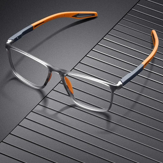 UrbanFlex Optical Frame