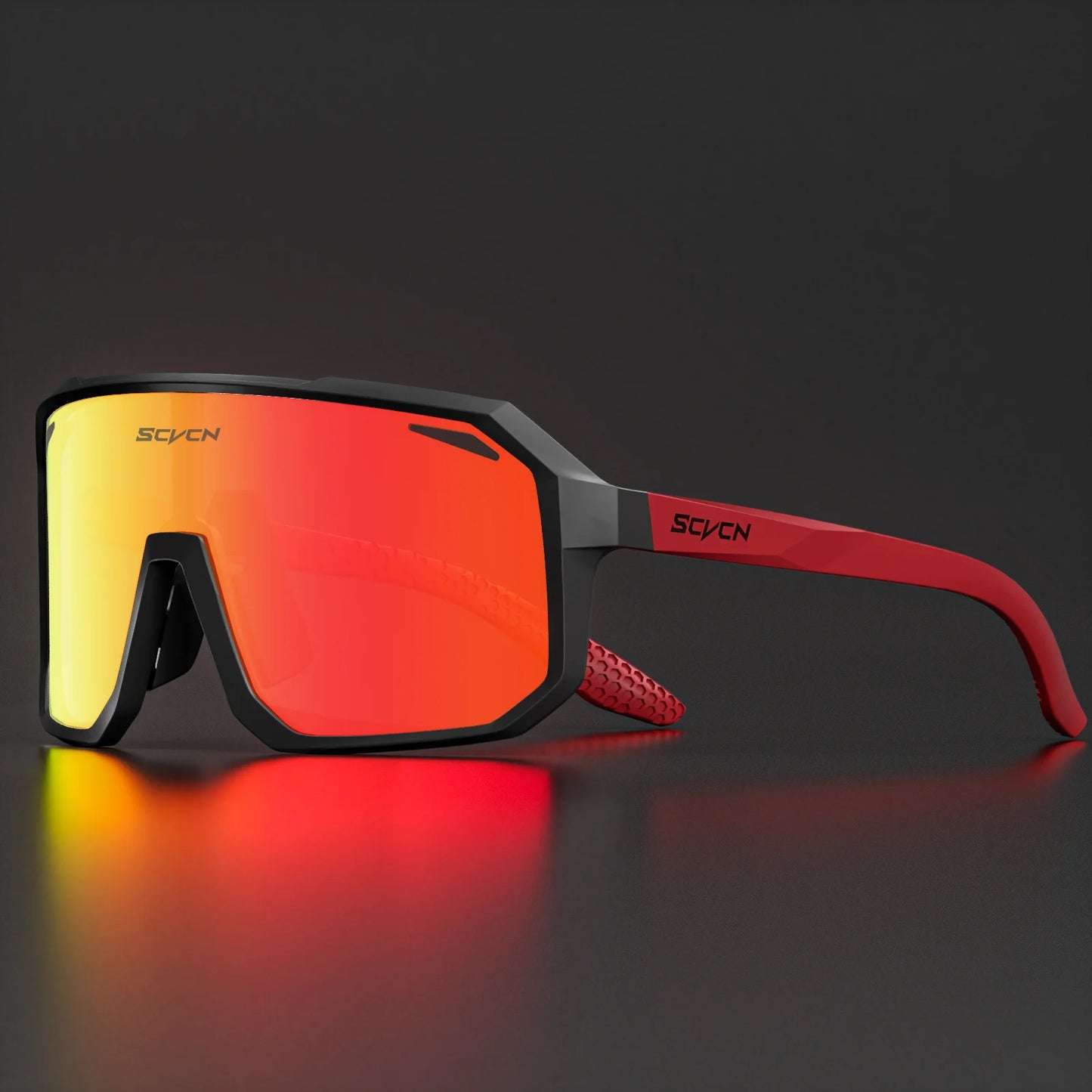 AeroX Sport Sunglasses