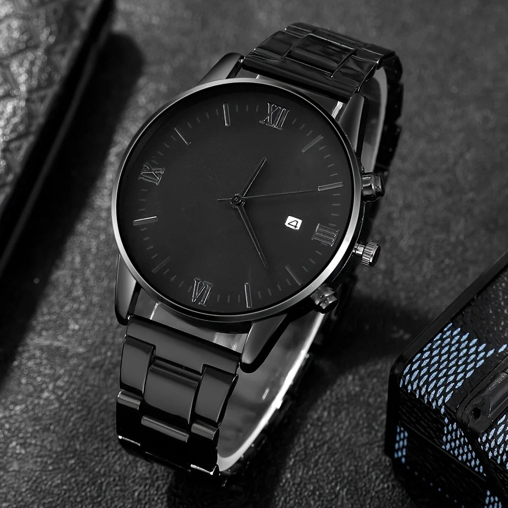 Shadow Elite Accessory Kit