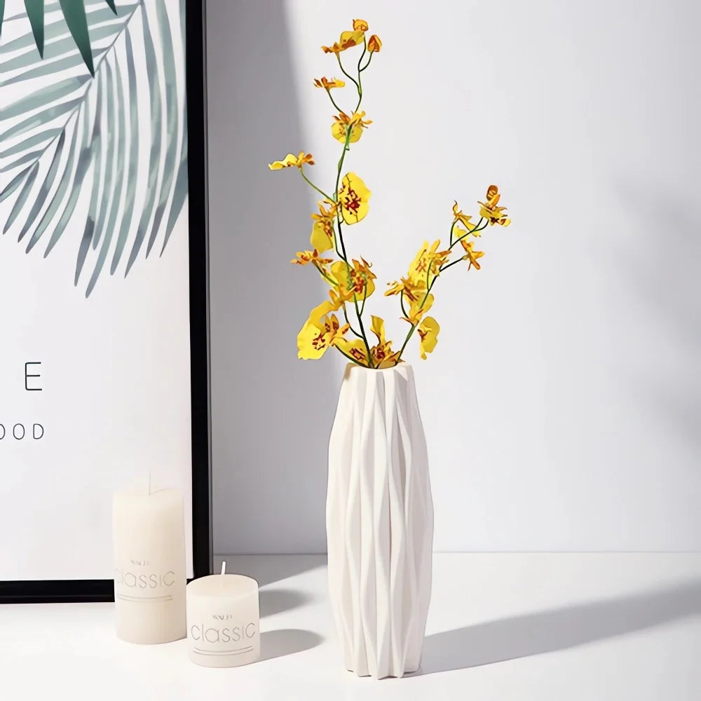 Modern Ceramic Vase