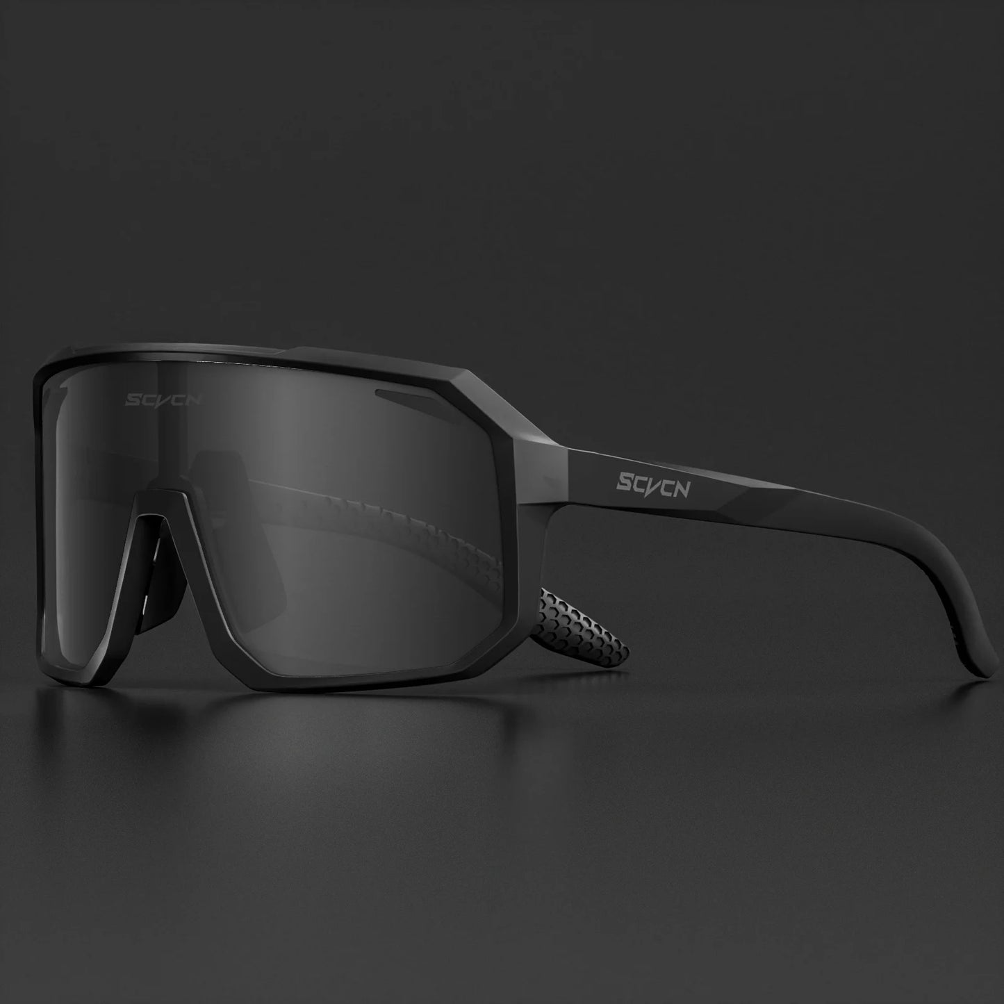 AeroX Sport Sunglasses
