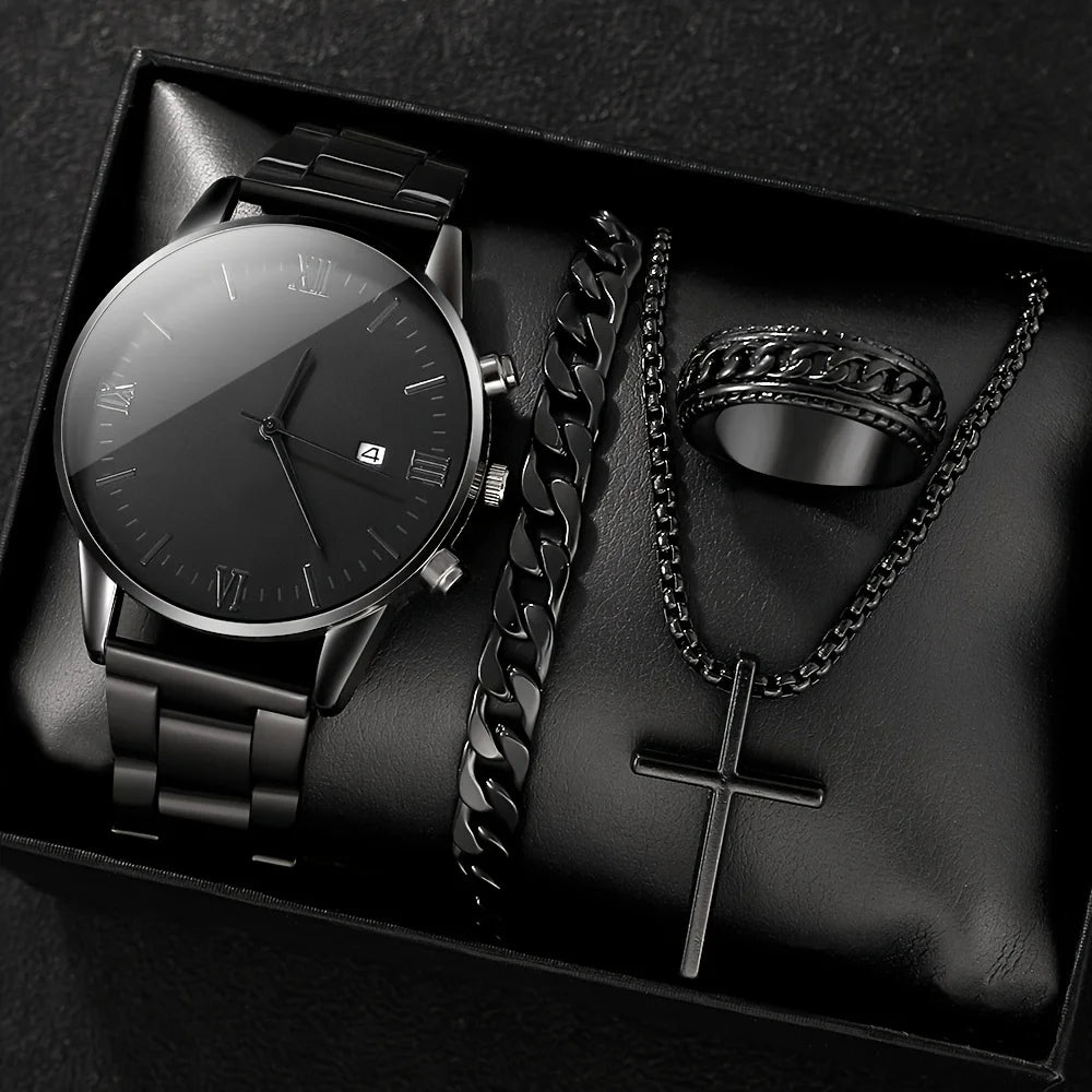 Shadow Elite Accessory Kit