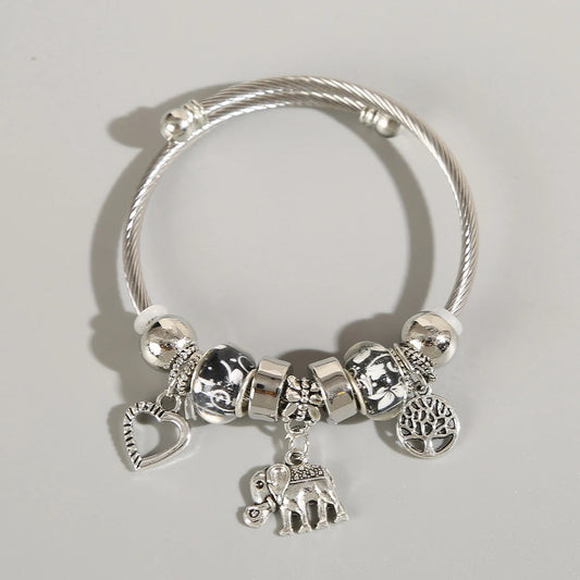 Charm Bracelet