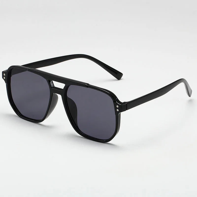 Vista Retro Sunglasses