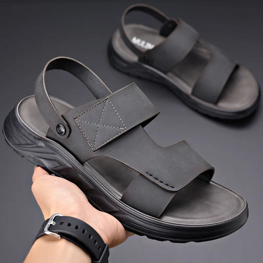 Men’s Casual Outdoor Sandals