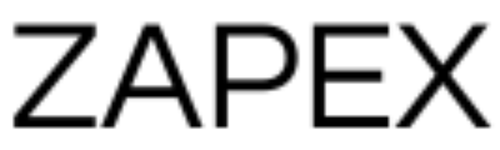 Zapex