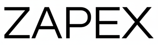 Zapex