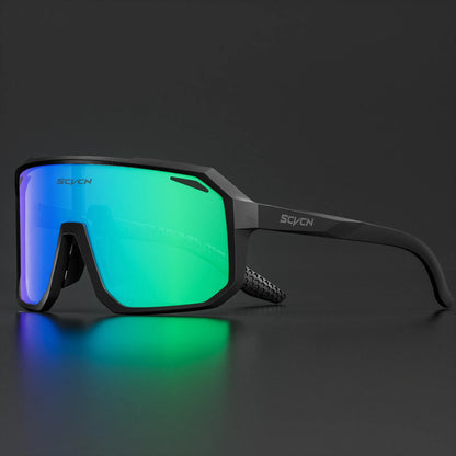 AeroX Sport Sunglasses