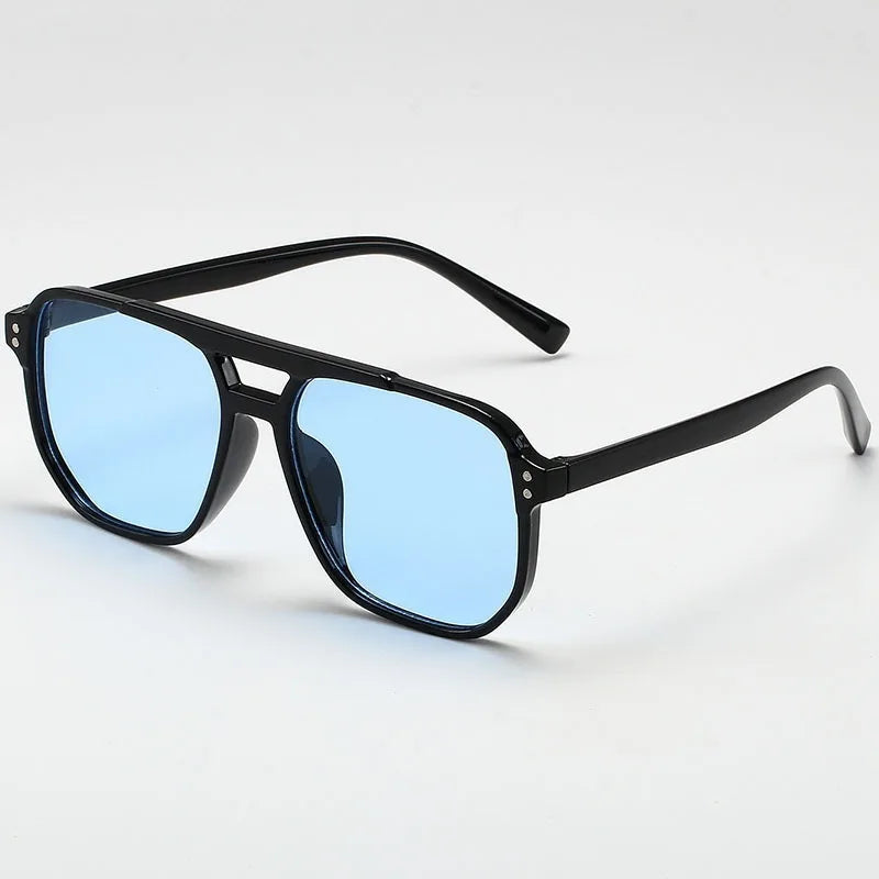 Vista Retro Sunglasses