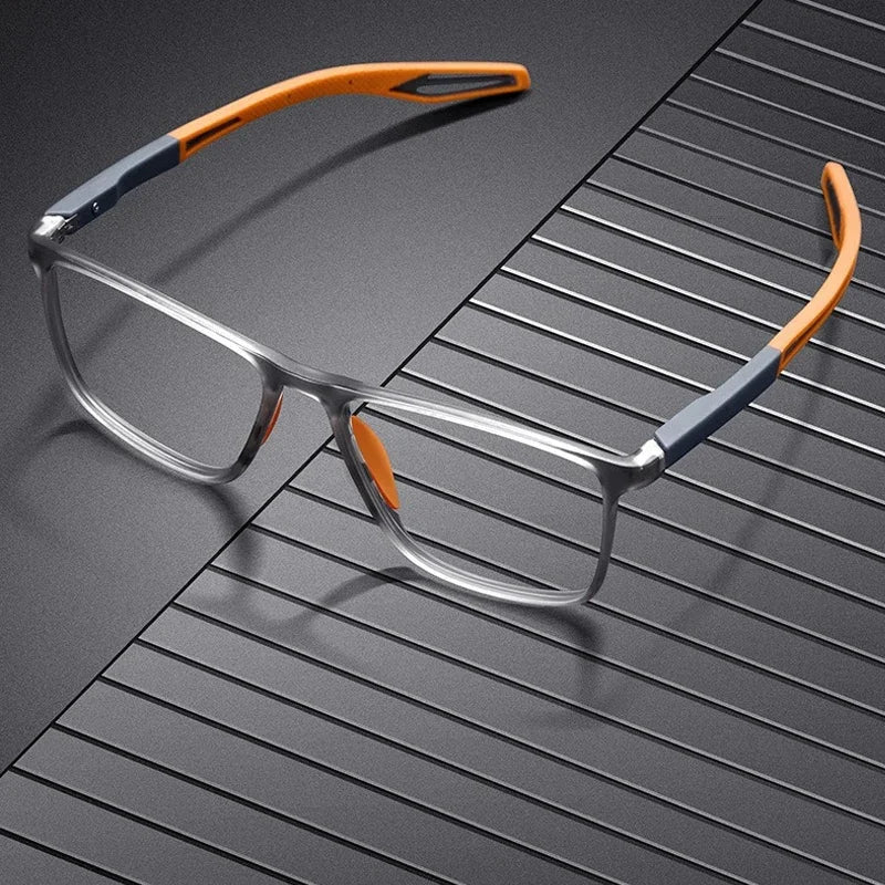 UrbanFlex Optical Frame