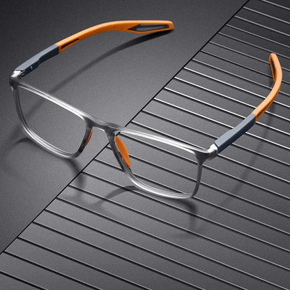 UrbanFlex Optical Frame