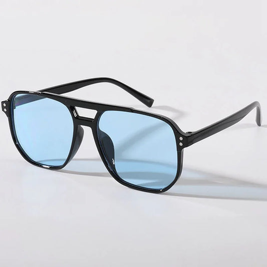 Aero Lens Sunglasses