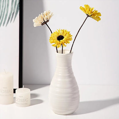 Modern Ceramic Vase
