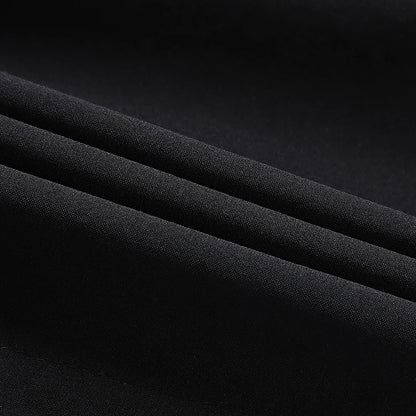 3XL Quick Dry Jogging Fitness Shorts Men Summer Sports Bottoms Thin Breathable Beach Short Pants Male Running Shorts Lightweight