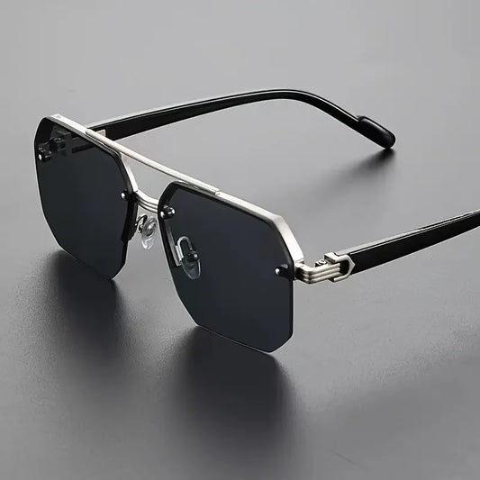 HexaFrame Classic Sunglasses