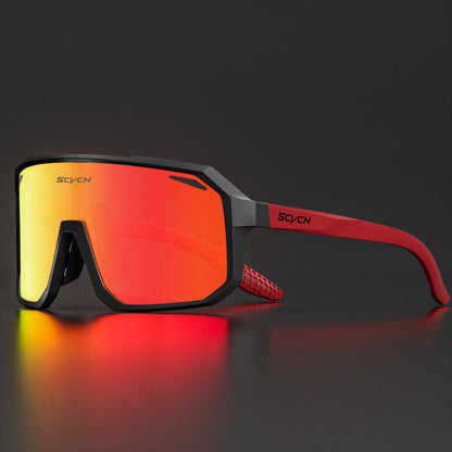 AeroX Sport Sunglasses