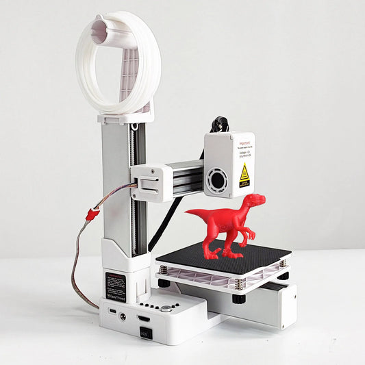 Mini 3D Printer