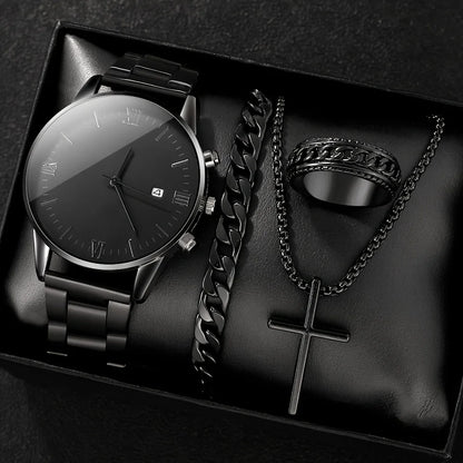 Shadow Elite Accessory Kit