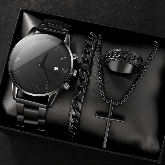 Shadow Elite Accessory Kit