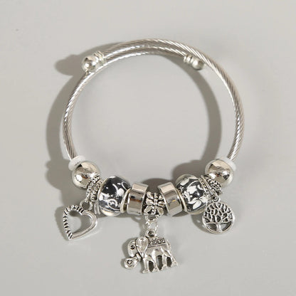 Charm Bracelet