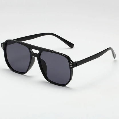Vista Retro Sunglasses