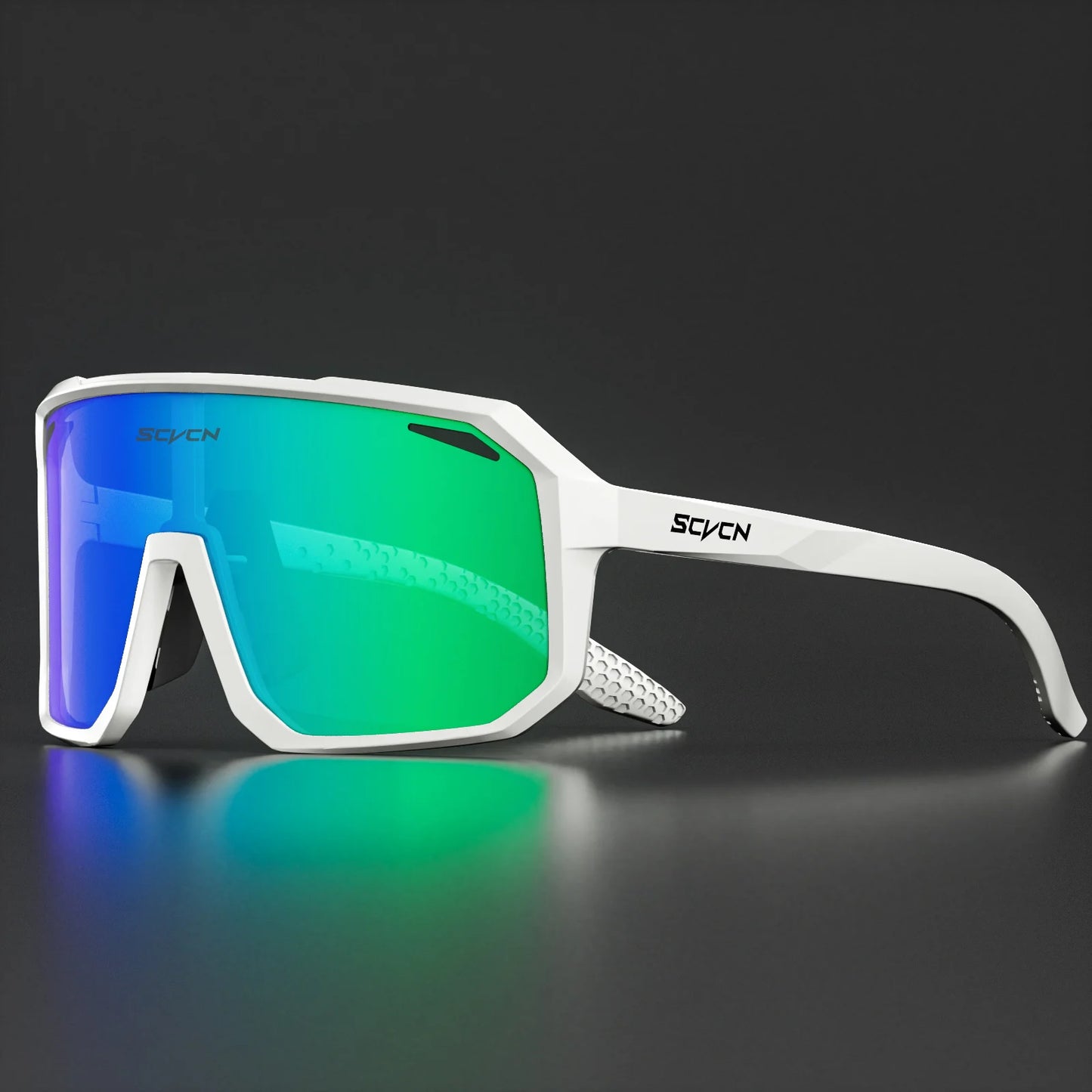 AeroX Sport Sunglasses