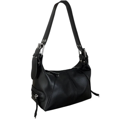 Urban Chic Shoulder Bag