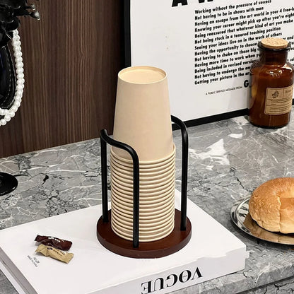 Cup Holder