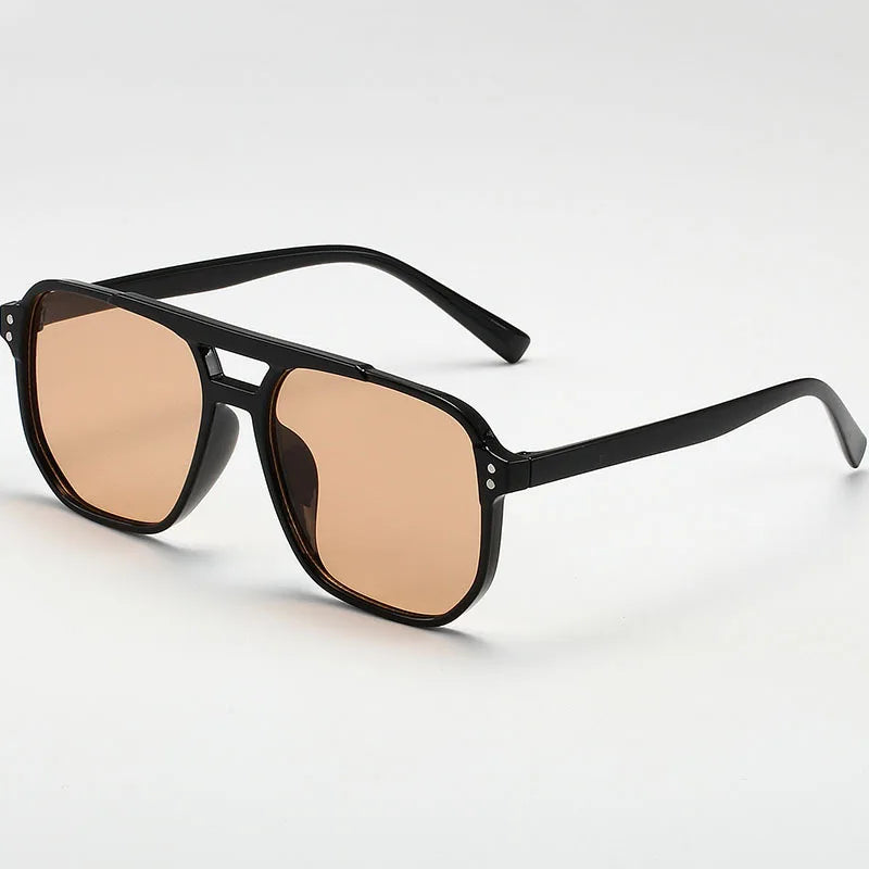 Aero Lens Sunglasses