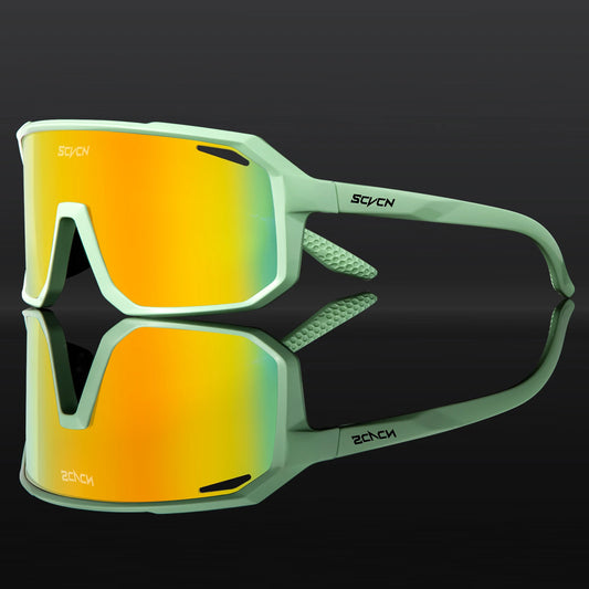 AeroX Sport Sunglasses