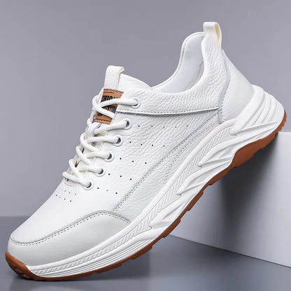 Men’s Modern Sport Casual Sneakers