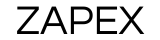 Zapex